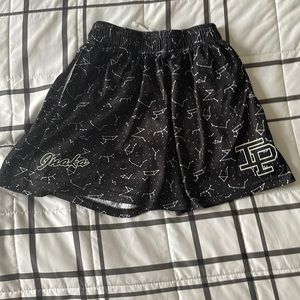 Inaka Power 2021 Halloween Drop